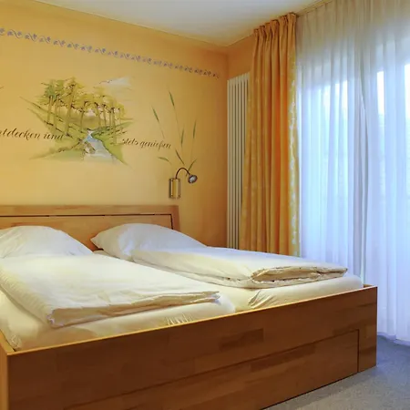 Cafe Steffens Гослар