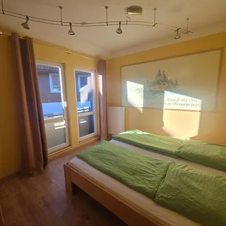 Cafe Steffens Goslar