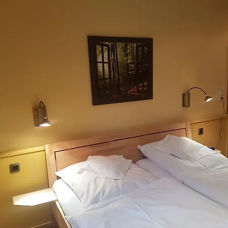 Cafe Steffens Goslar